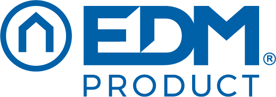 EDM