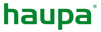 HAUPA