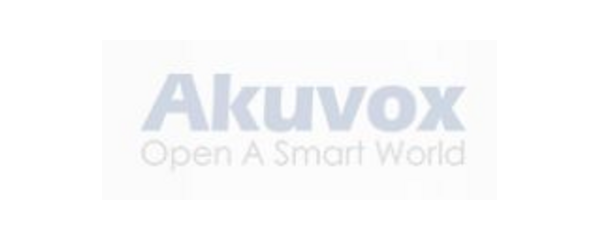 Akuvox