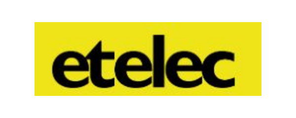 Etelec