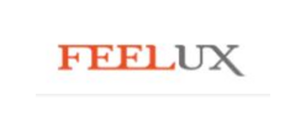 Feelux