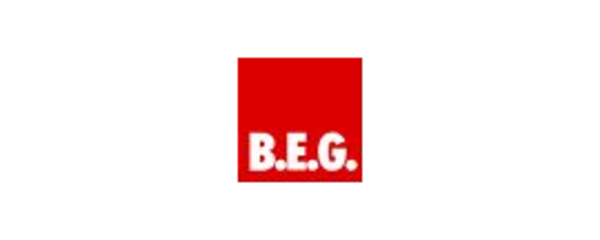 B.E.G.