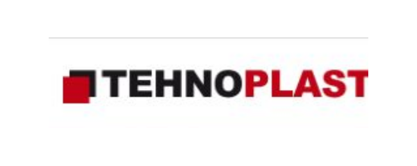 TEHNOPLAST