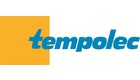 TempoSmart