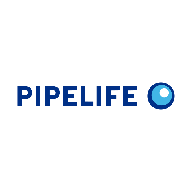 Polivolt (Pipelife)