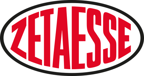 Zetaesse