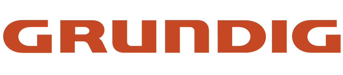 Grundig