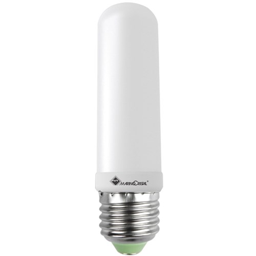 Marino Cristal - PRO T28LED 8 EVO dimbaar 230 V 8 W 900 lm 2700 K - MC21637