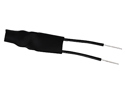 Theben - LED Compensatiemodule voor dimmer - 9070825