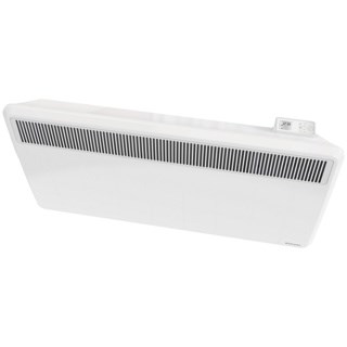 Dimplex - PLX 300E 376230 - A0017133