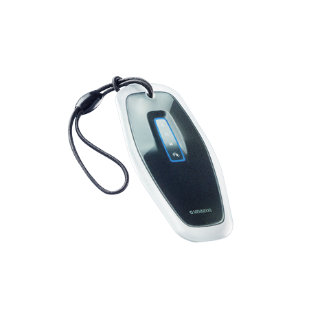 Mennekes - AMTRON 4Y/4B RFID set - M18660