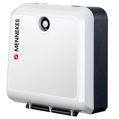 Mennekes - Gateway E mobility professional+ GS - M310530
