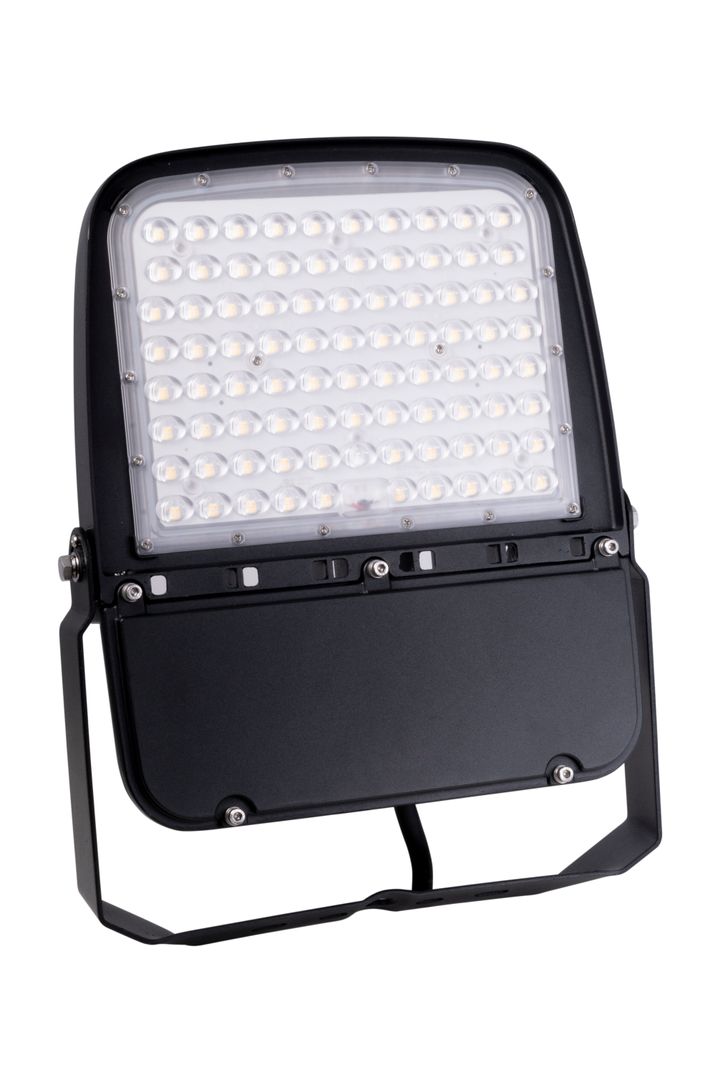 TECO - LUMI LED Straler 20W/30W/50W CCT IP66 - TLUM203050DF3CCT