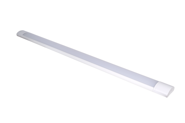 TECO - LED THIKA S IP42 150cm 60W 3000 4000 6500K - TFA60WLEDCCT