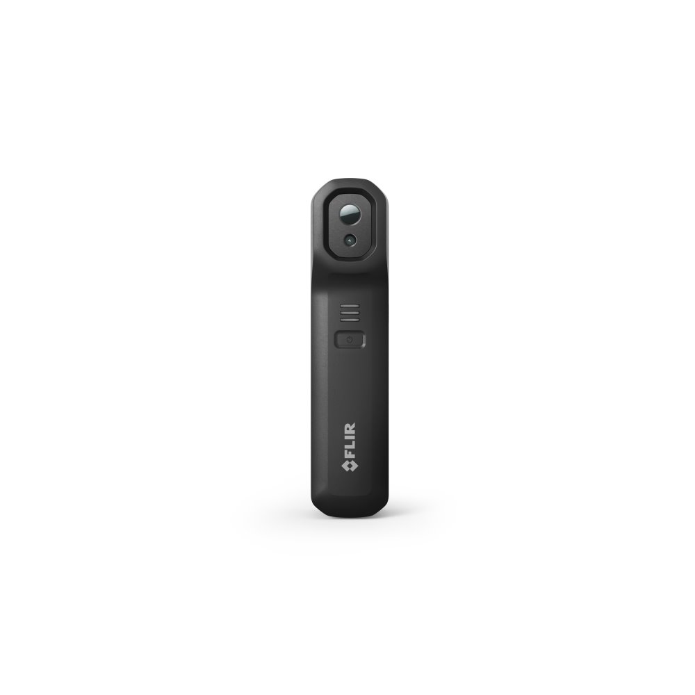 FLIR - Thermische camera met draadloze connectiviteit - A91070200