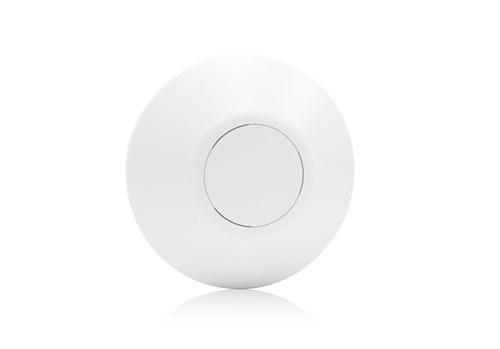 Itho Daalderop - badkamerventilator Ø100mm timer vocht sensor stil - 53-00366
