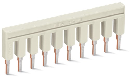 WAGO - Kambrug - 2002-410