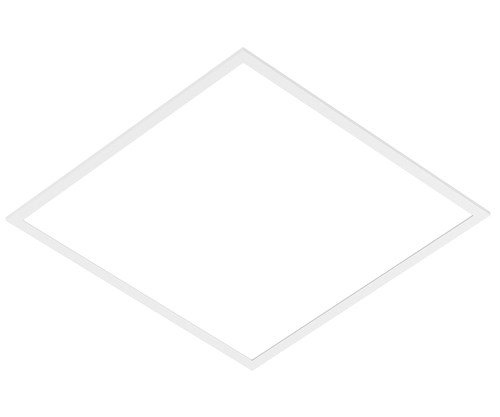 Unibright - Infinity BL 6060 2CCT - LP606001CCT