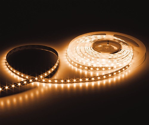 Proled - Flex strip 14,4 W/m 1700 lm/m 2700K CRI 90 - L64926HL