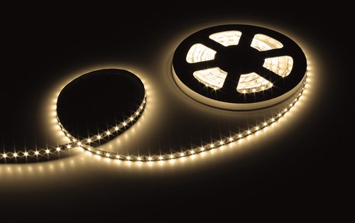 Proled - Flex Strip 400 Energy Mono warm wit - L62806E