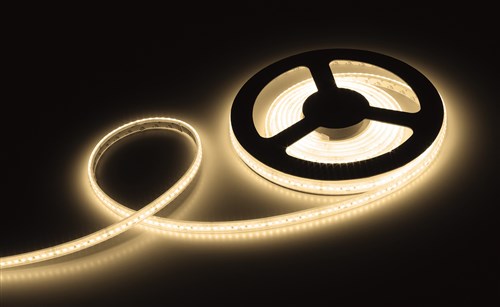 Proled - Flex Strip 800 Energy Mono warm wit - L665806E