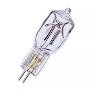 LEDVANCE - 64516 300W 230V GX6,35 20X1 CP - 4008321746191