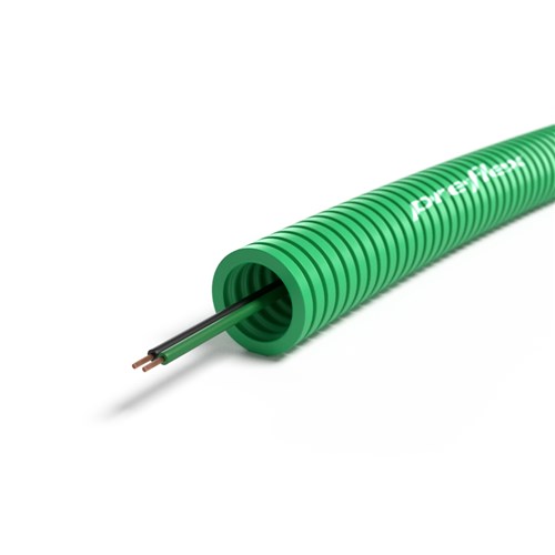 Preflex - Safe 16mm LVS LS0H Cca 2x1.5 R100 - 1234003255