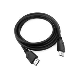 Elix - Kabel HMDI A mannelijk HDMI A mannel ijk 5m - 35746