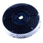 Beko - Koolstoffilter CFB6431W CFB6432X(G) vanaf 03/2019 - 115725