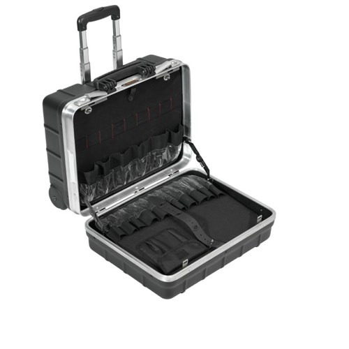 Weidmüller - TOP CASE - 1345330000
