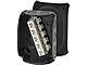 Hensel - AFTAKD WB 6 16mm+KLEM 210x155 - KF1616B