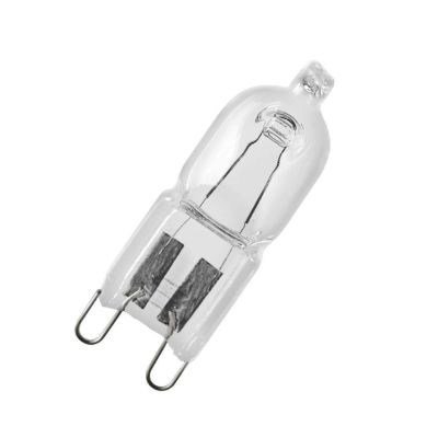 LEDVANCE - 66748 PRO 50W 230V G9 FS1 - 4008321945334