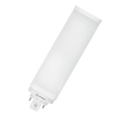 LEDVANCE - DULUX LED T/E42HF V 20W 830 GX24Q 4LEDV - 4058075822375