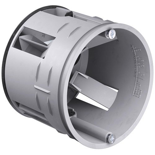 Kaiser - Inbouw verbindingsdoos ECON® Styro55 - 1555-51