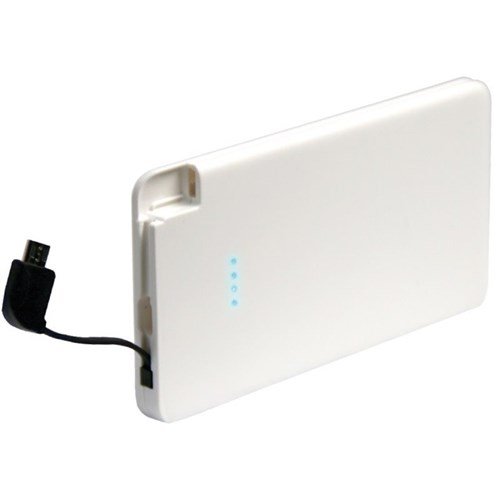 Energizer - Powerbank 5000mAh - 200006
