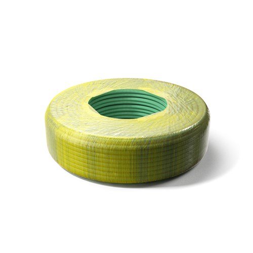 Preflex - SAFE 20mm+SGG Cca (a1d2s1) 16X0.8 R100 - 1234000661