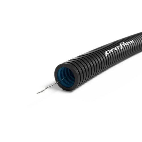 Preflex - 32 mm Trekdraad R50 - 1234003341