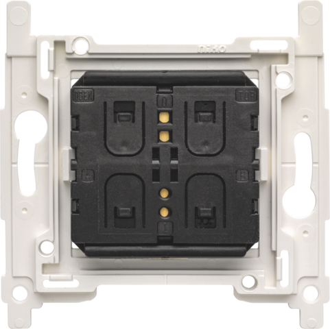 Niko - dimschakelaar, KNX® - 360-31001
