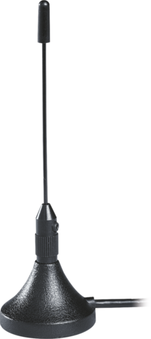 Niko - Externe antenne - 410-00359