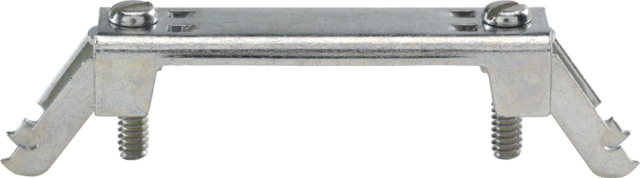 Niko - Speciale klauwenset - 450-00068