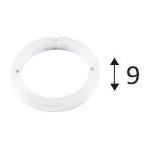 Indigo Lighting - BASIS Wit - BASEKC211R30