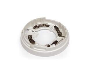 Inim - EB0010 - 50005227