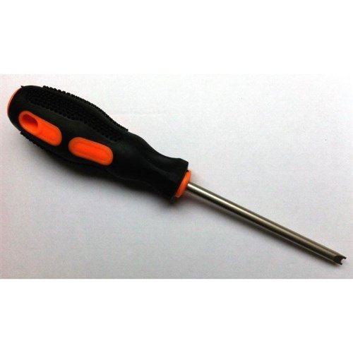 Aiphone - Schroevendraaier voor GT - AIP903853