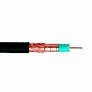 Telenet coax kabel PE6 75 ohm 7mm buiten tot 30m - PE6TRIT5