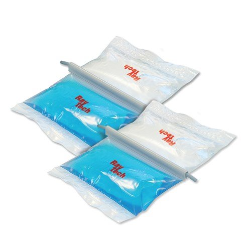 Raytech - Magic Fluid 210 vloeibare isolatie gel IP68/IMQ (210 gram) - 100210-MAG