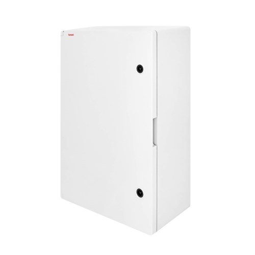 Famatel - Magna IP65 Verdeelkast 600 x 400 x 200mm) - 39146