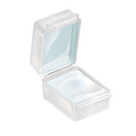 Raytech - GelBox Line IPX8/IMQ 30x42x26 (2 stuks) - WATT