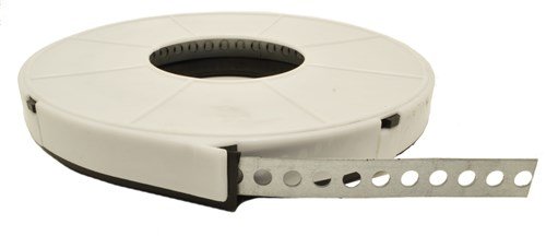 Muller Fix - BANDIJZER OP ROL 12x0,70 10m - 250001