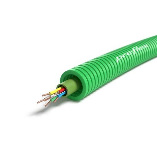 Preflex - SAFE 16mm+SGG Cca (a1d2s1) 8X0.8 R100 - 1234000653