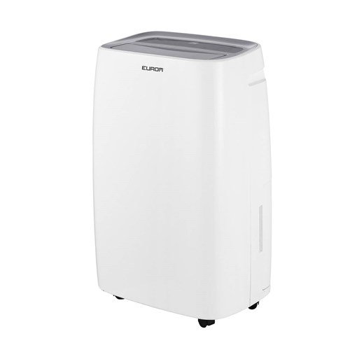 Eurom - DryBest 40 Wifi - 371109